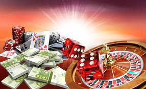 Официальный сайт Azino888 Casino
