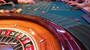 Как войти на сайт Casino Izzi